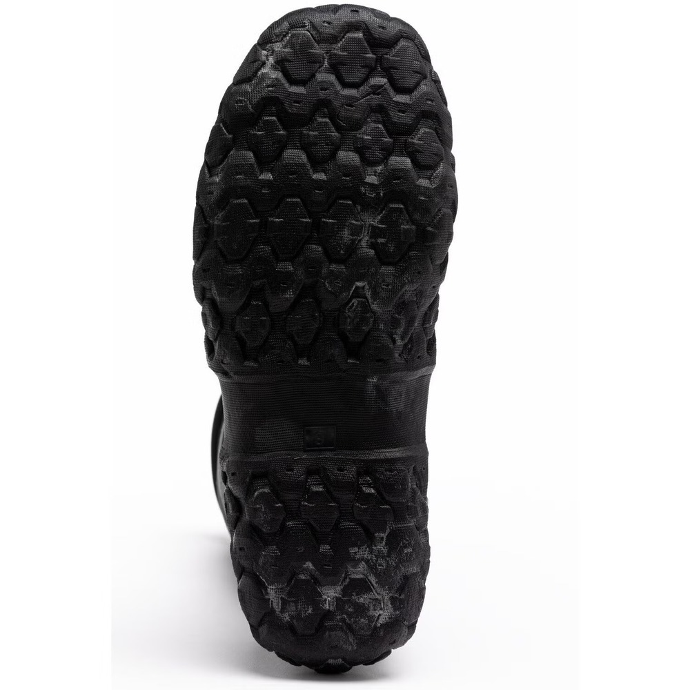 Cody James® (Men's 9 D) 14" Rubber Comp-Toe EH SR Waterproof Work Boots - $150 - Picture 7 of 7